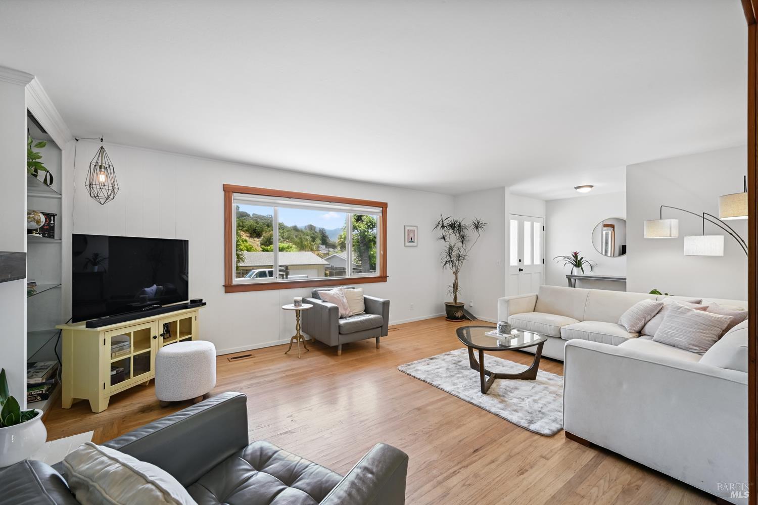 21 Sunnyhill Road