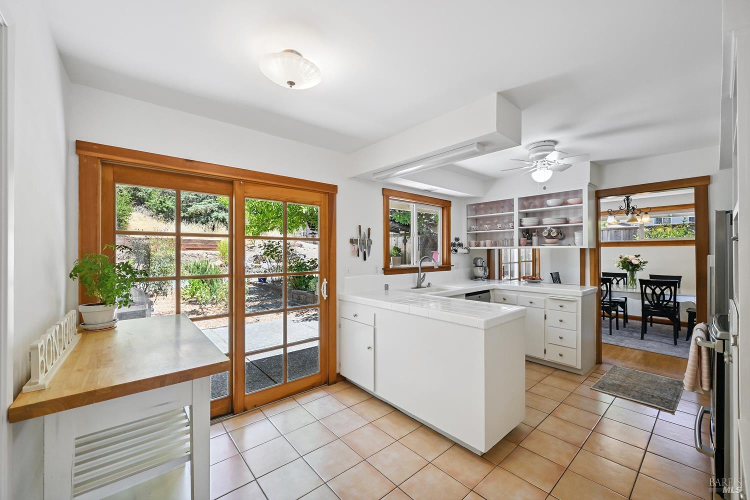 21 Sunnyhill Road