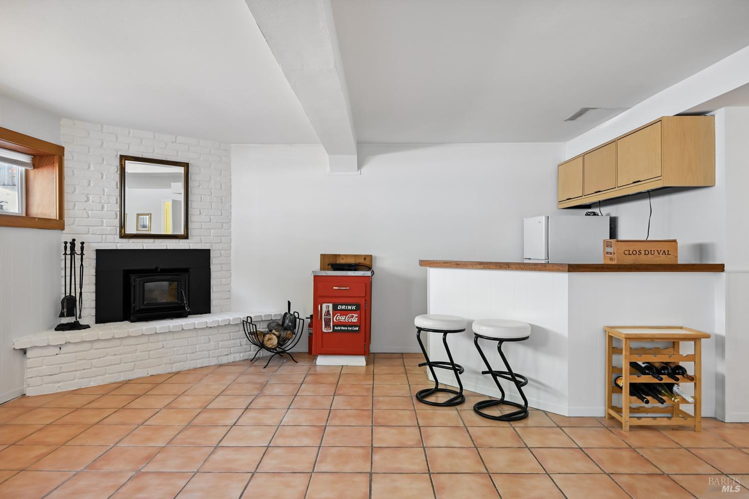 21 Sunnyhill Road