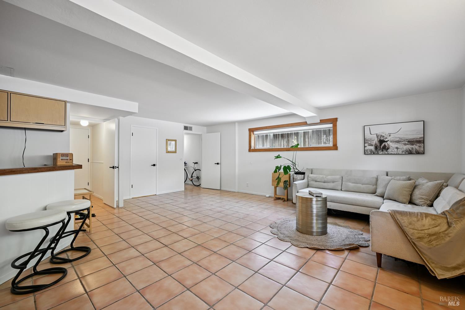 21 Sunnyhill Road