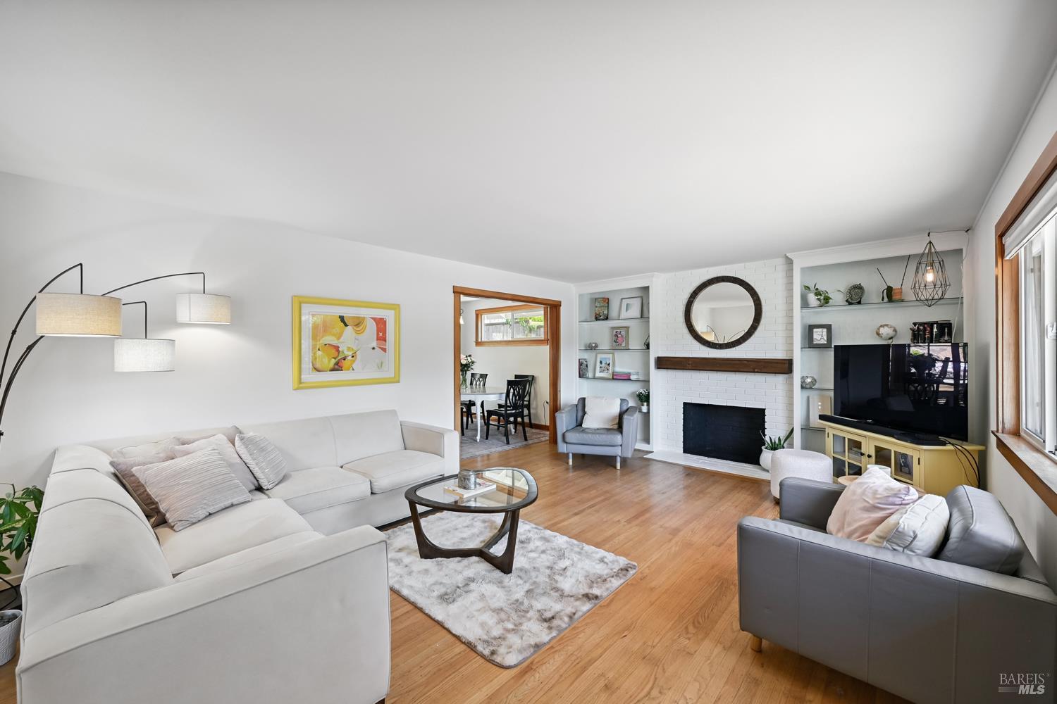 21 Sunnyhill Road