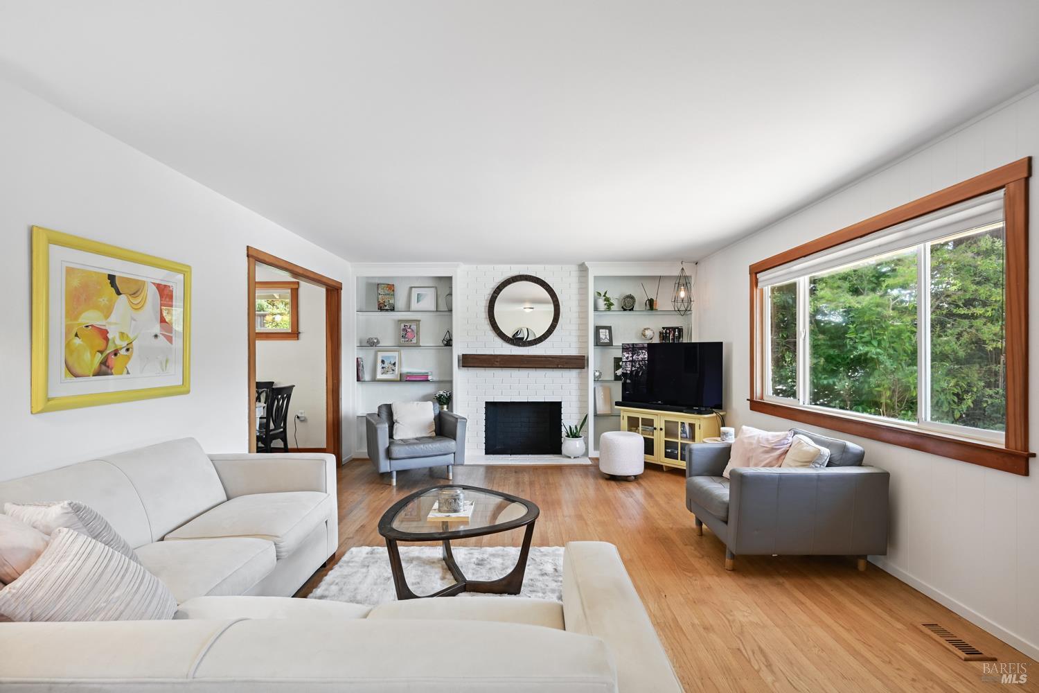 21 Sunnyhill Road