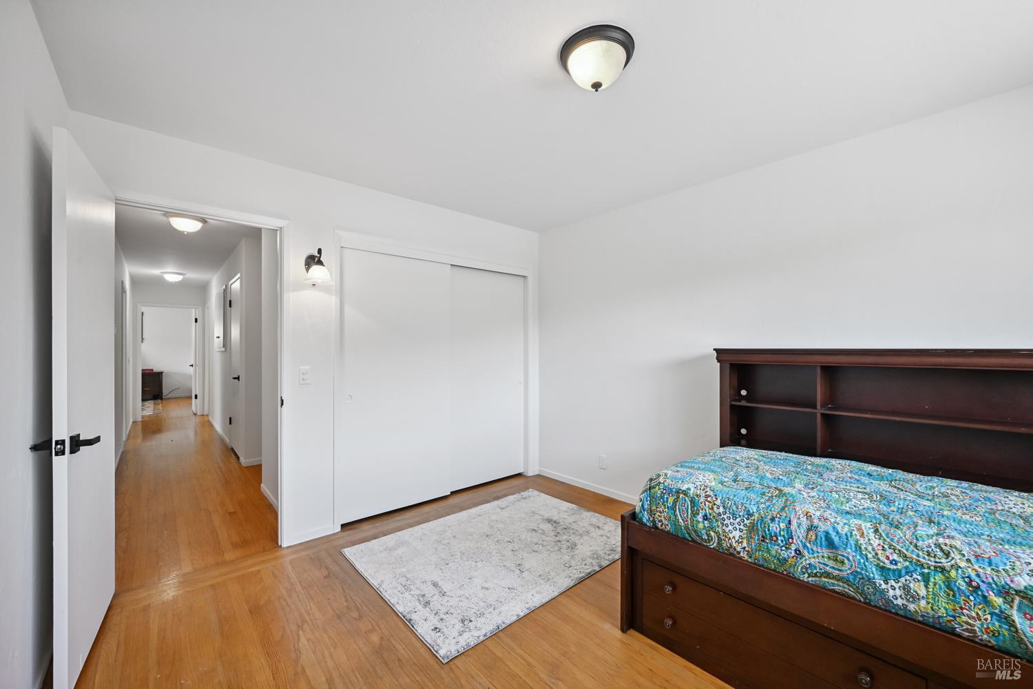21 Sunnyhill Road