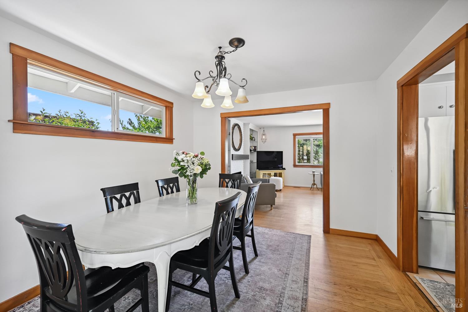 21 Sunnyhill Road