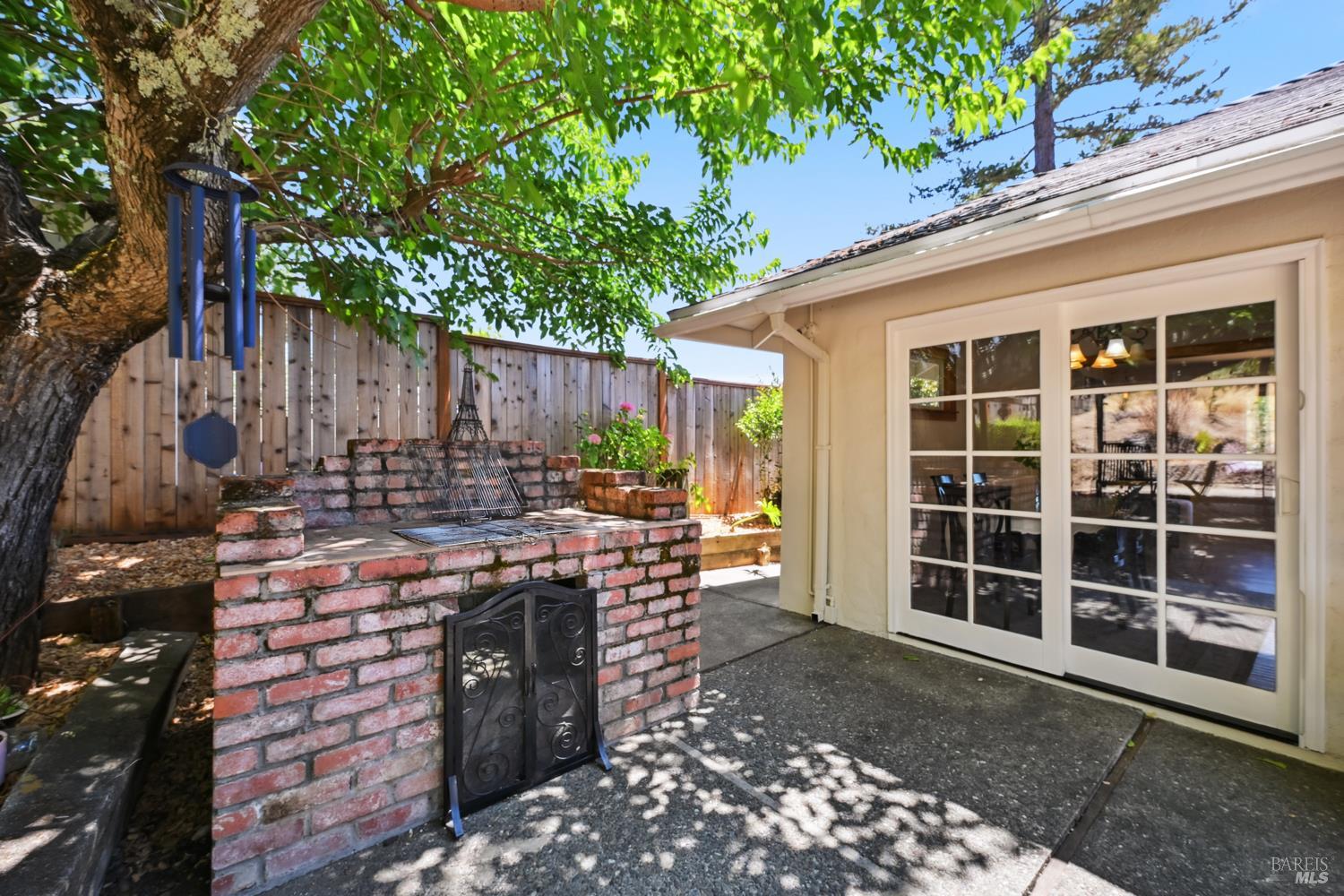 21 Sunnyhill Road
