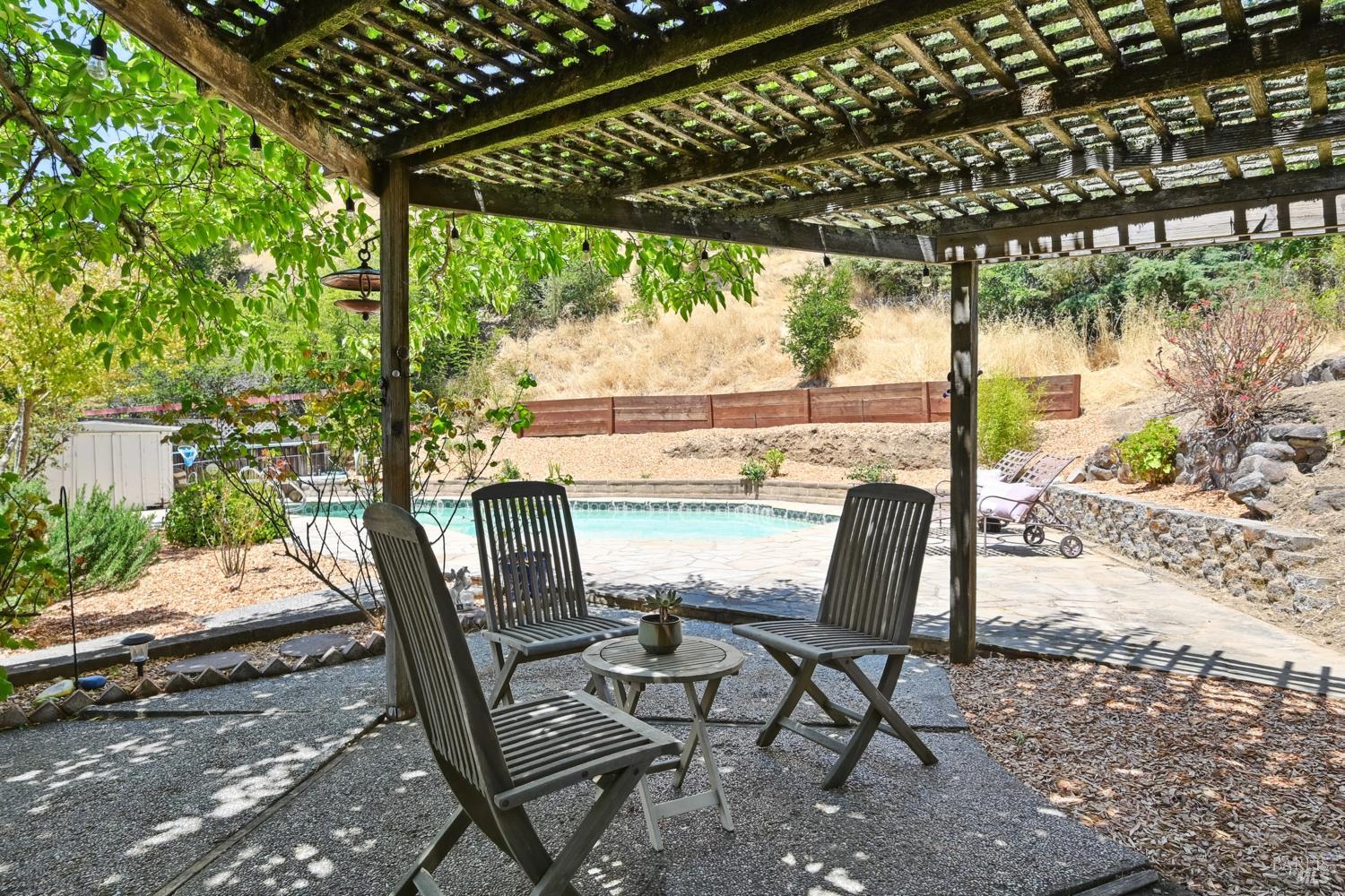 21 Sunnyhill Road