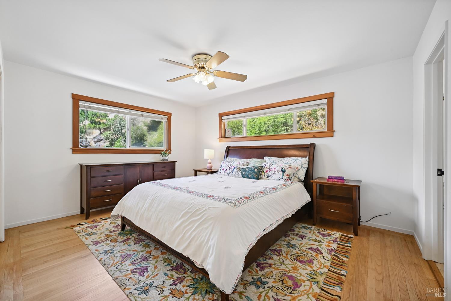 21 Sunnyhill Road