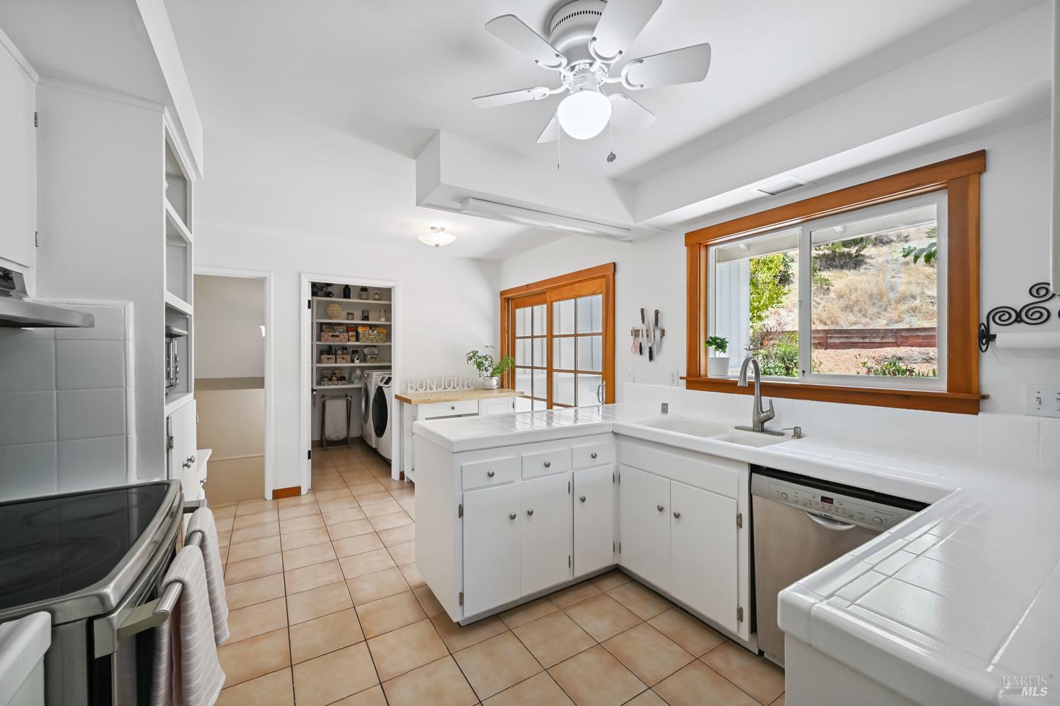 21 Sunnyhill Road