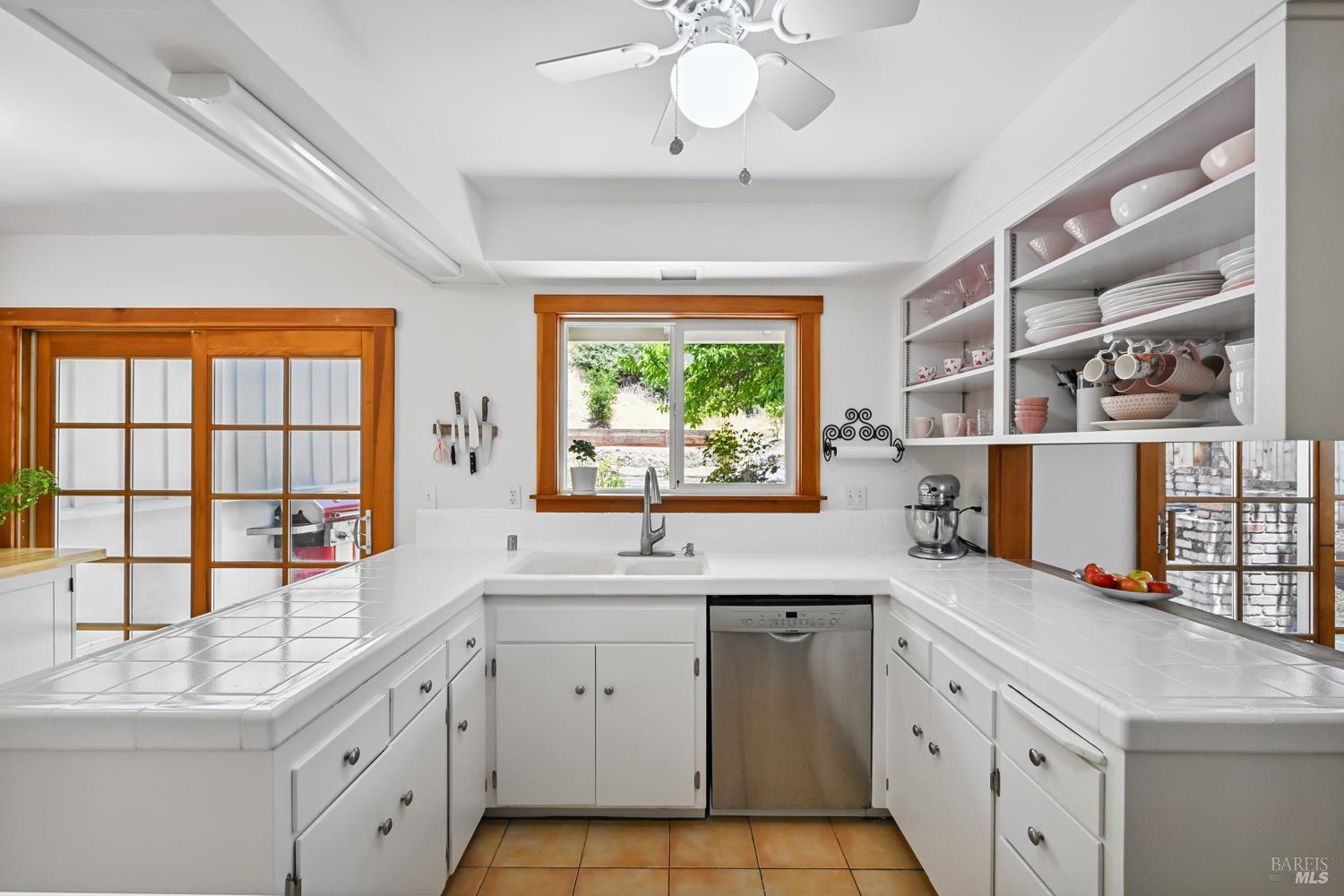 21 Sunnyhill Road