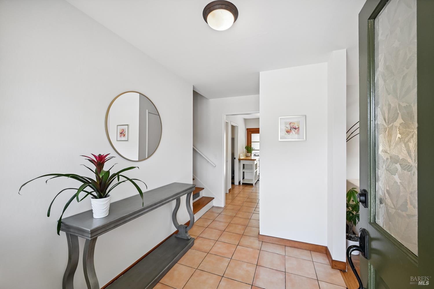 21 Sunnyhill Road