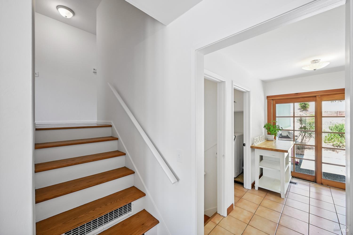 21 Sunnyhill Road