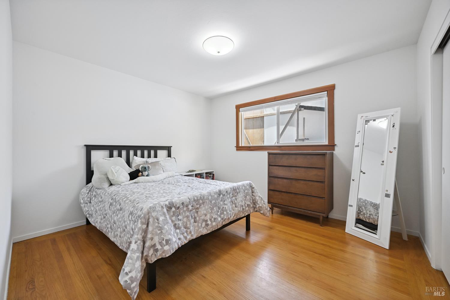 21 Sunnyhill Road