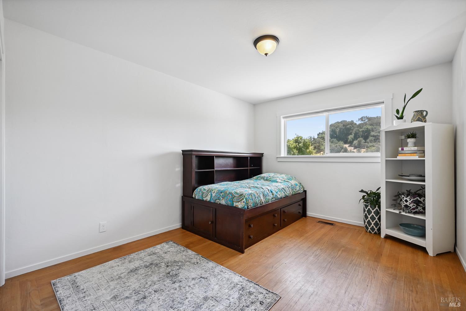 21 Sunnyhill Road