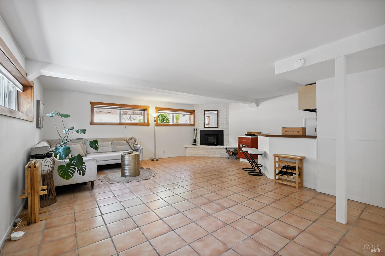 21 Sunnyhill Road