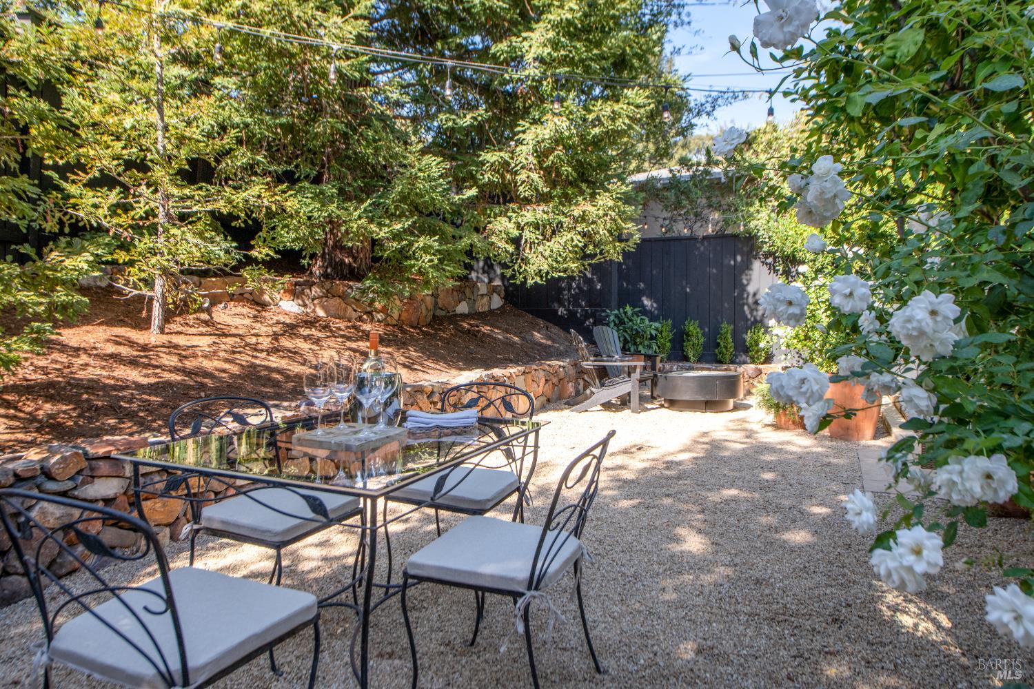 114 Tamal Vista Drive