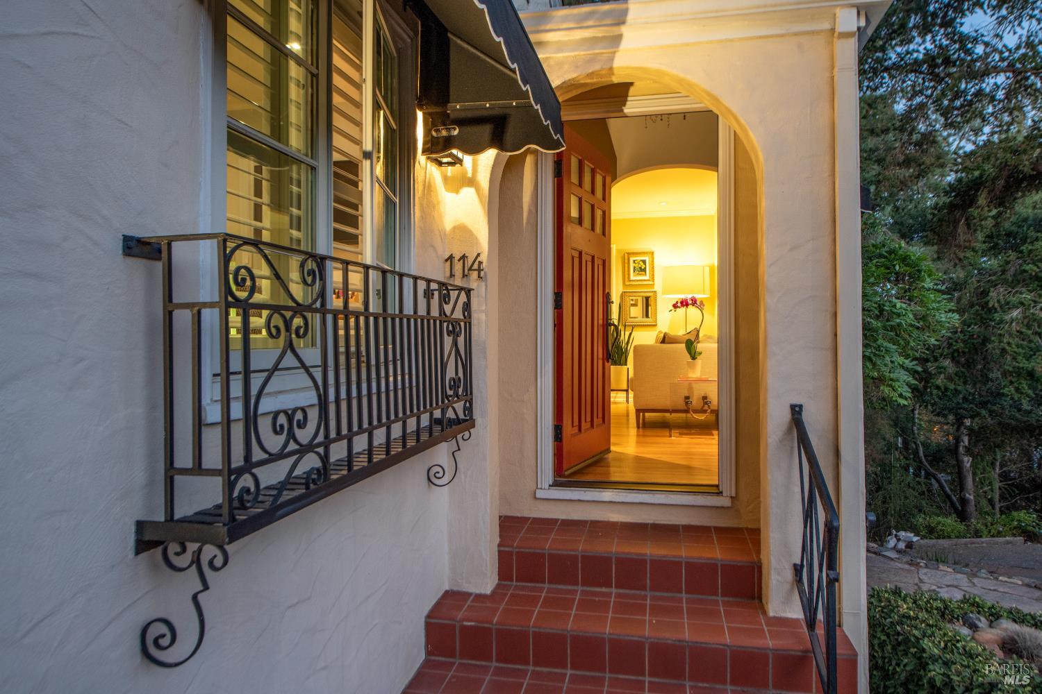 114 Tamal Vista Drive