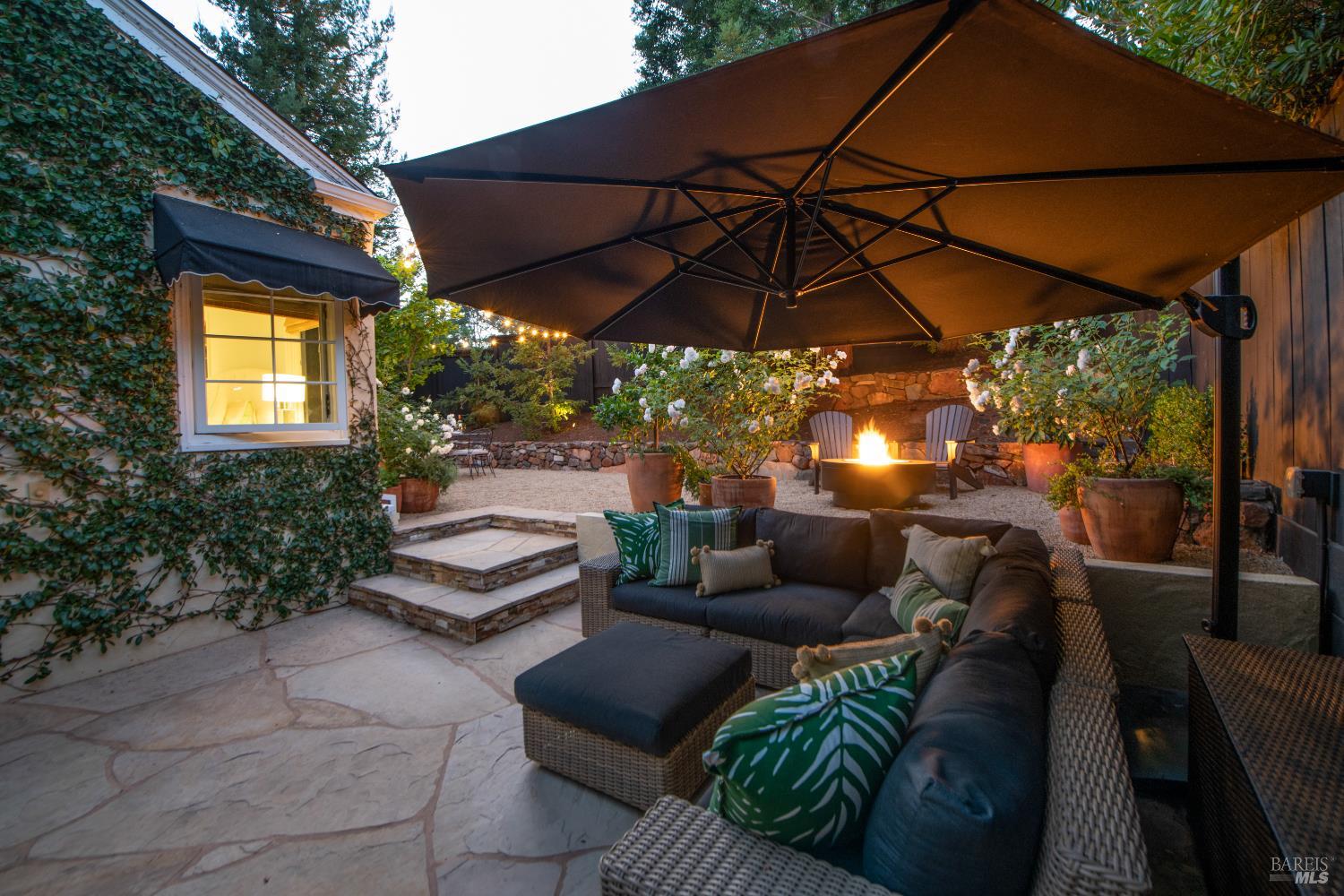 114 Tamal Vista Drive