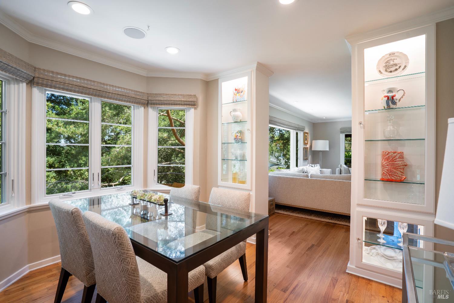 114 Tamal Vista Drive