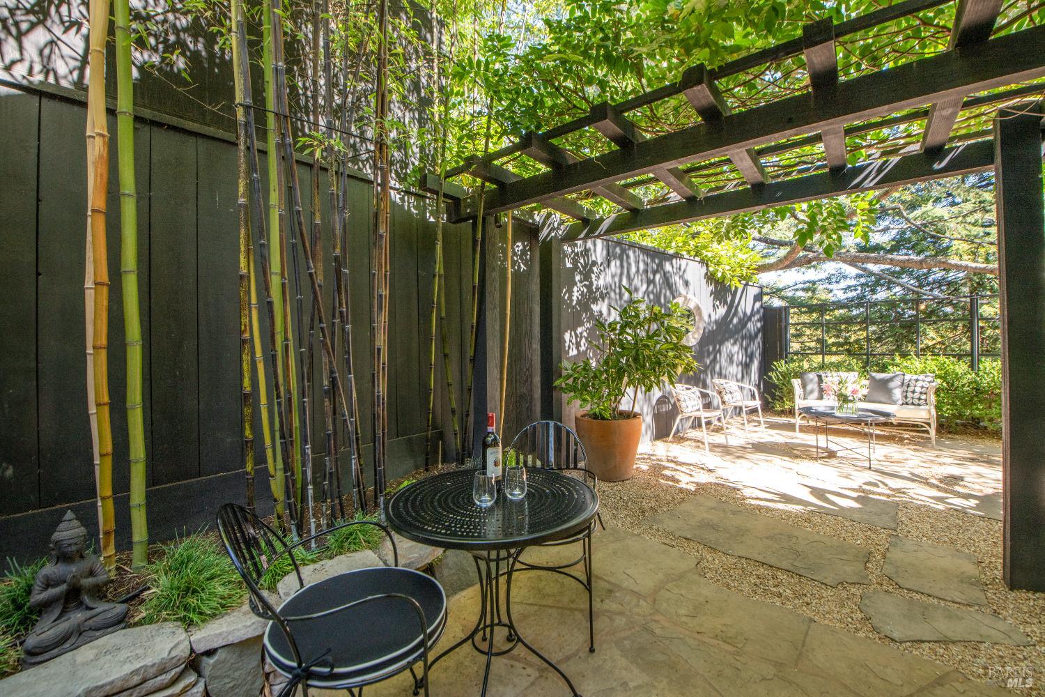 114 Tamal Vista Drive