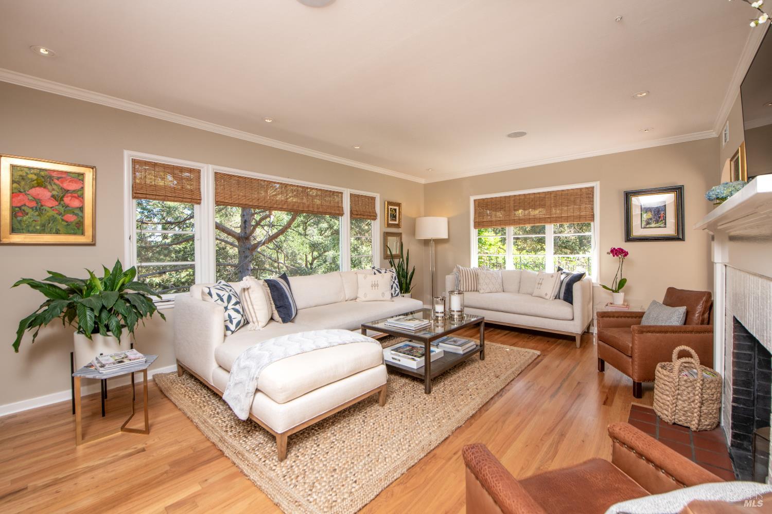 114 Tamal Vista Drive