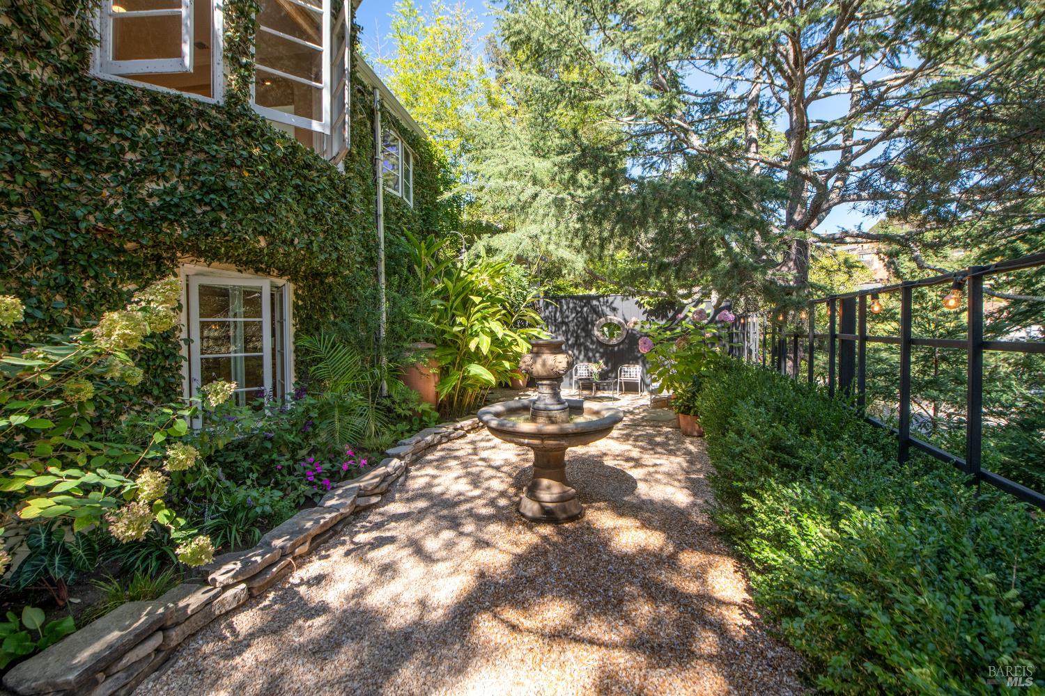 114 Tamal Vista Drive
