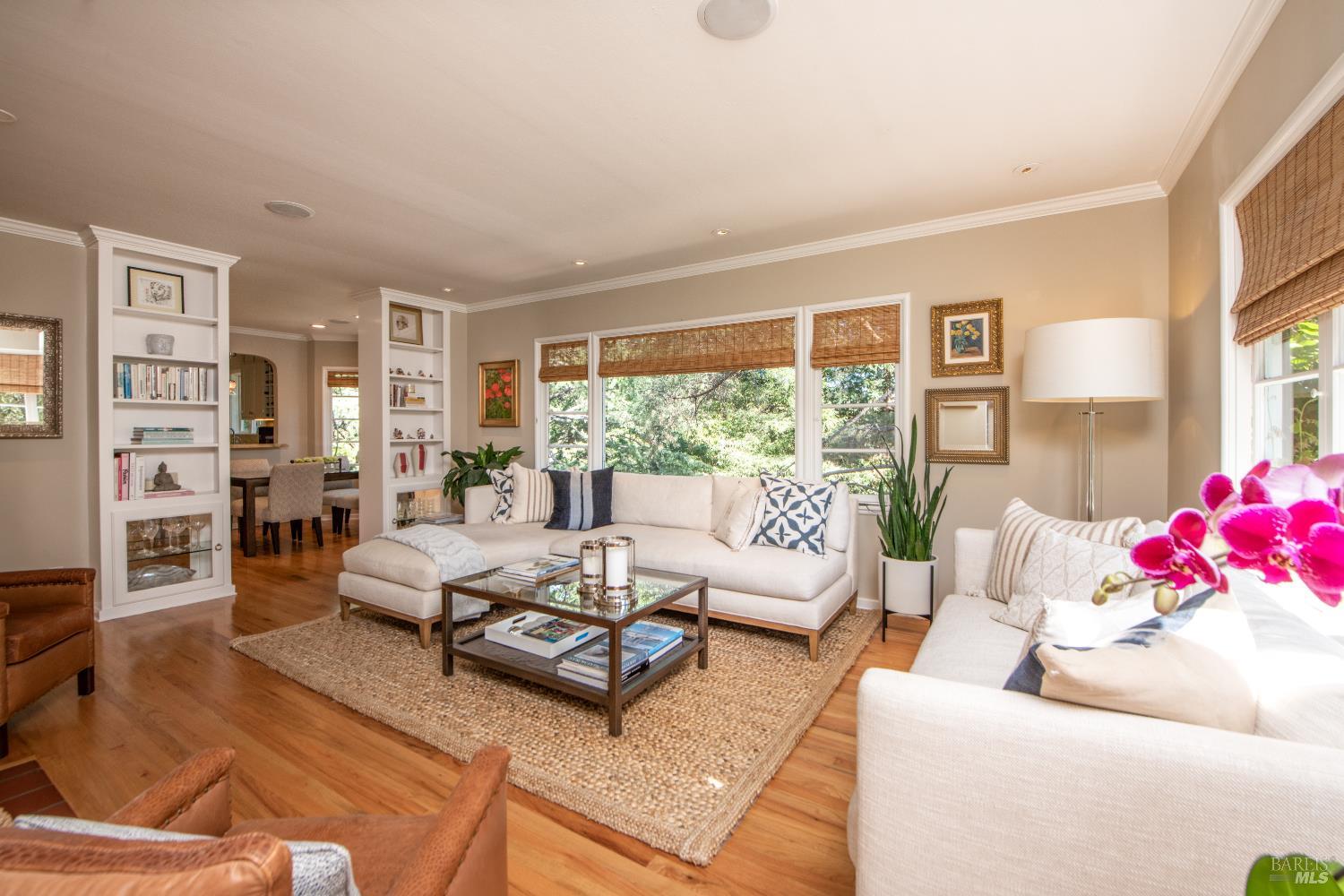 114 Tamal Vista Drive