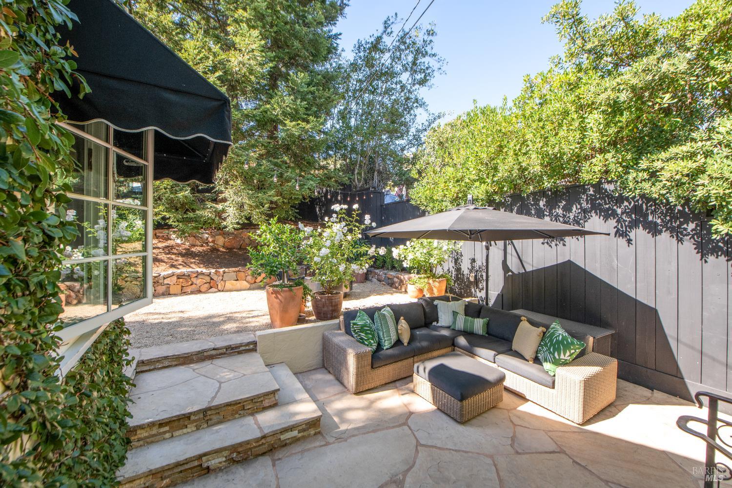 114 Tamal Vista Drive