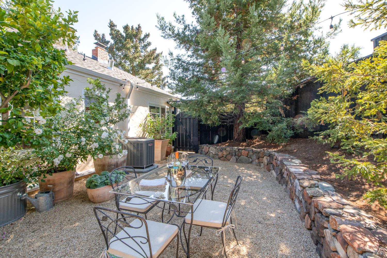 114 Tamal Vista Drive