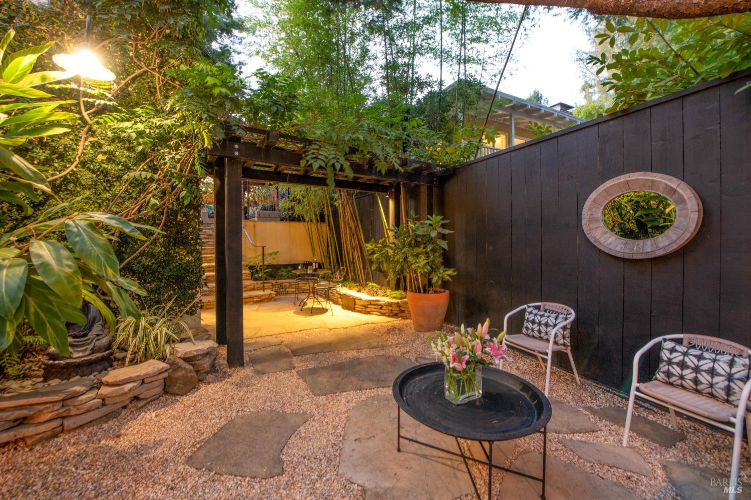 114 Tamal Vista Drive