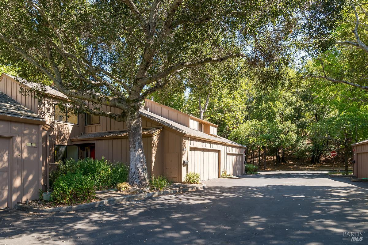 8 Dove Place