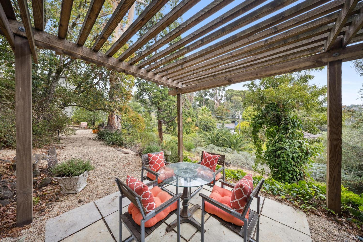 102 Marina Court Drive