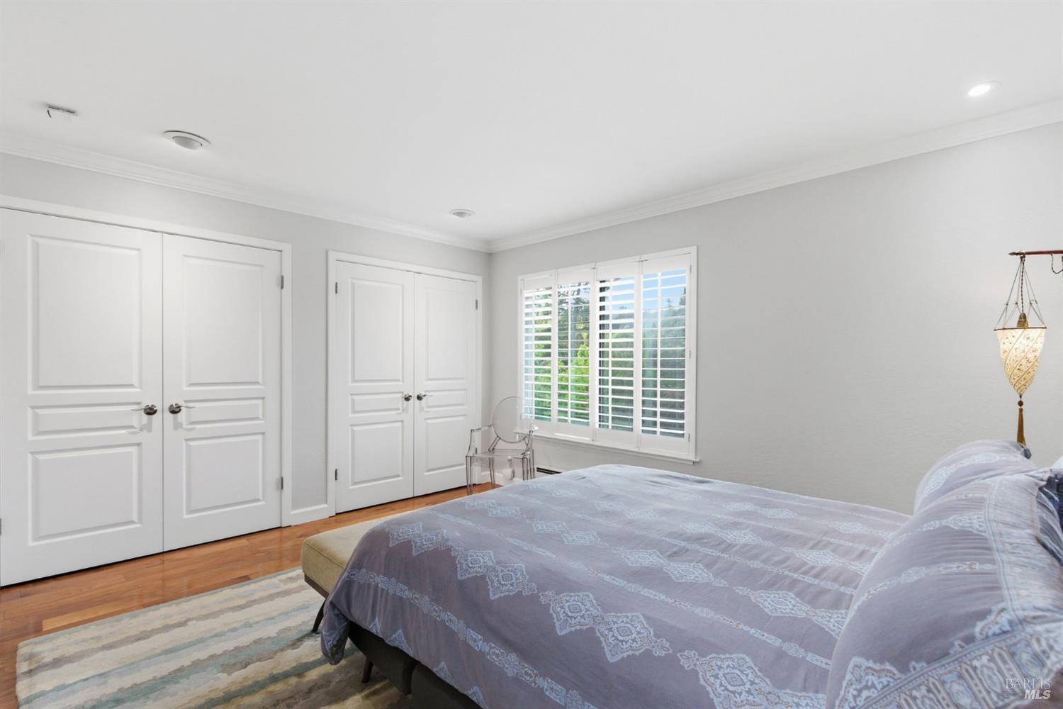 52 Park Terrace