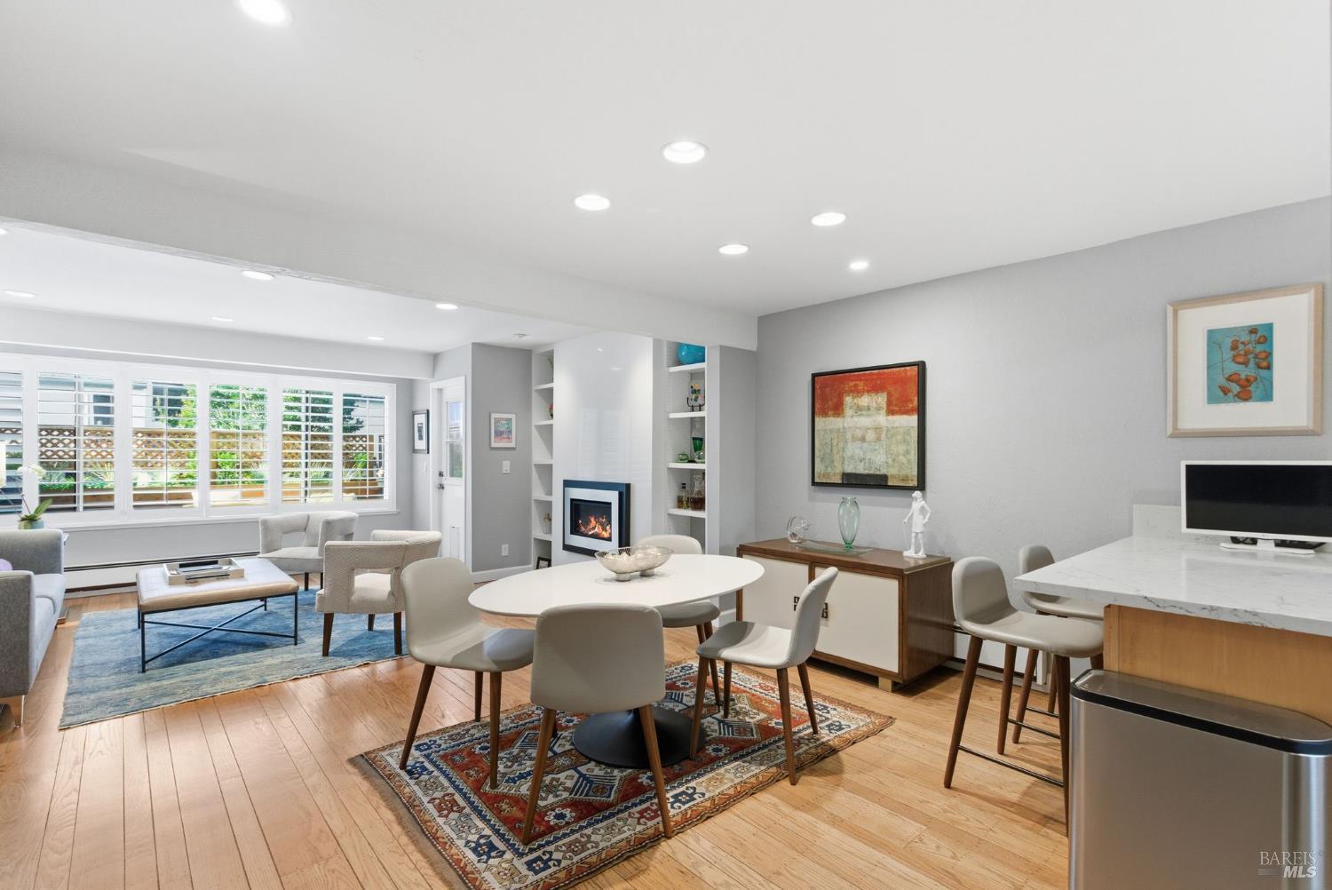 52 Park Terrace