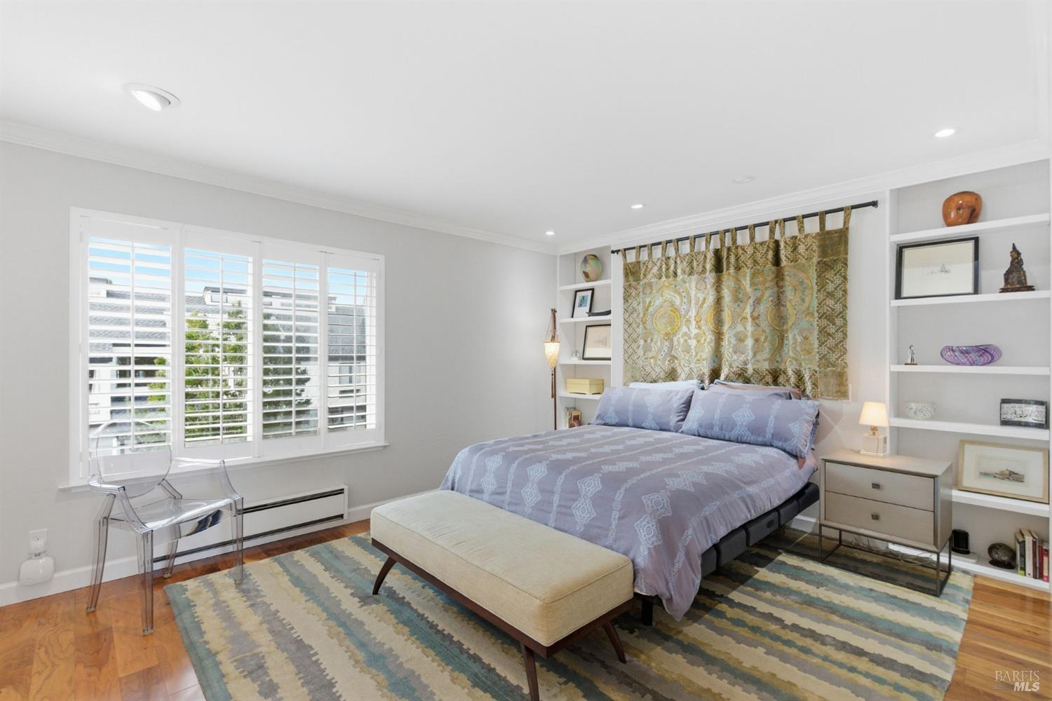 52 Park Terrace