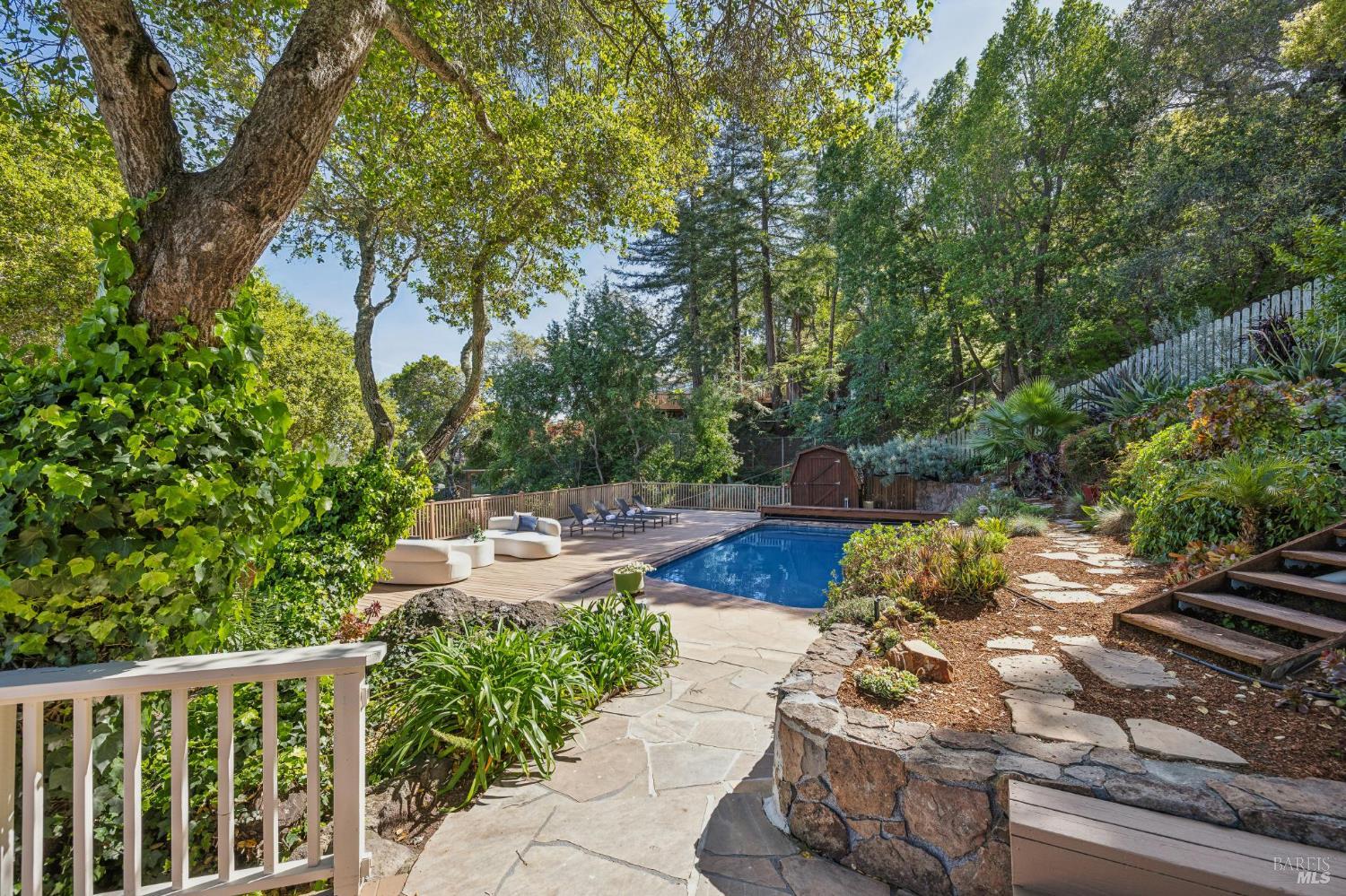 67 Oak Springs Drive