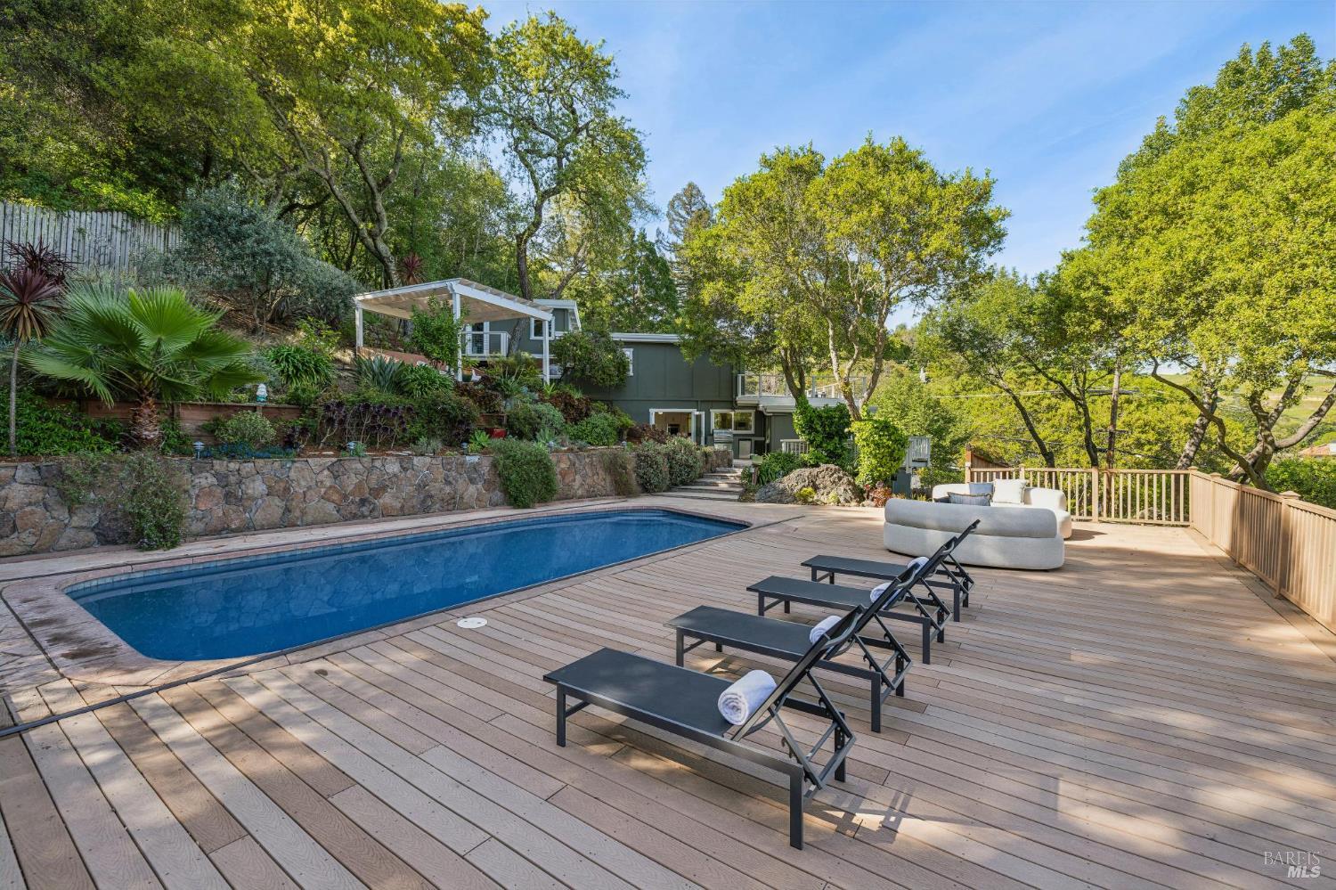 67 Oak Springs Drive