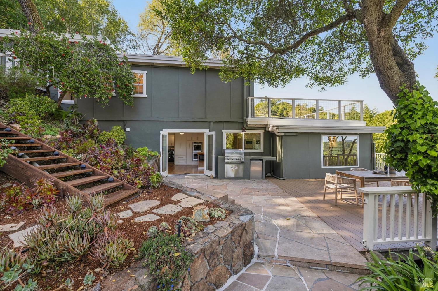 67 Oak Springs Drive
