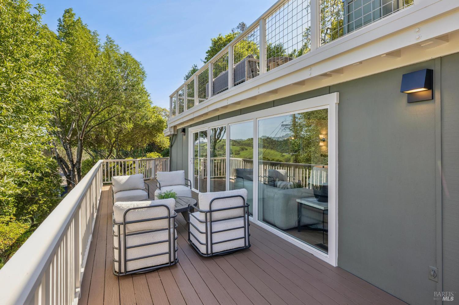 67 Oak Springs Drive
