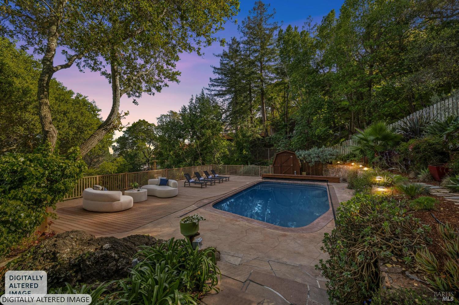 67 Oak Springs Drive