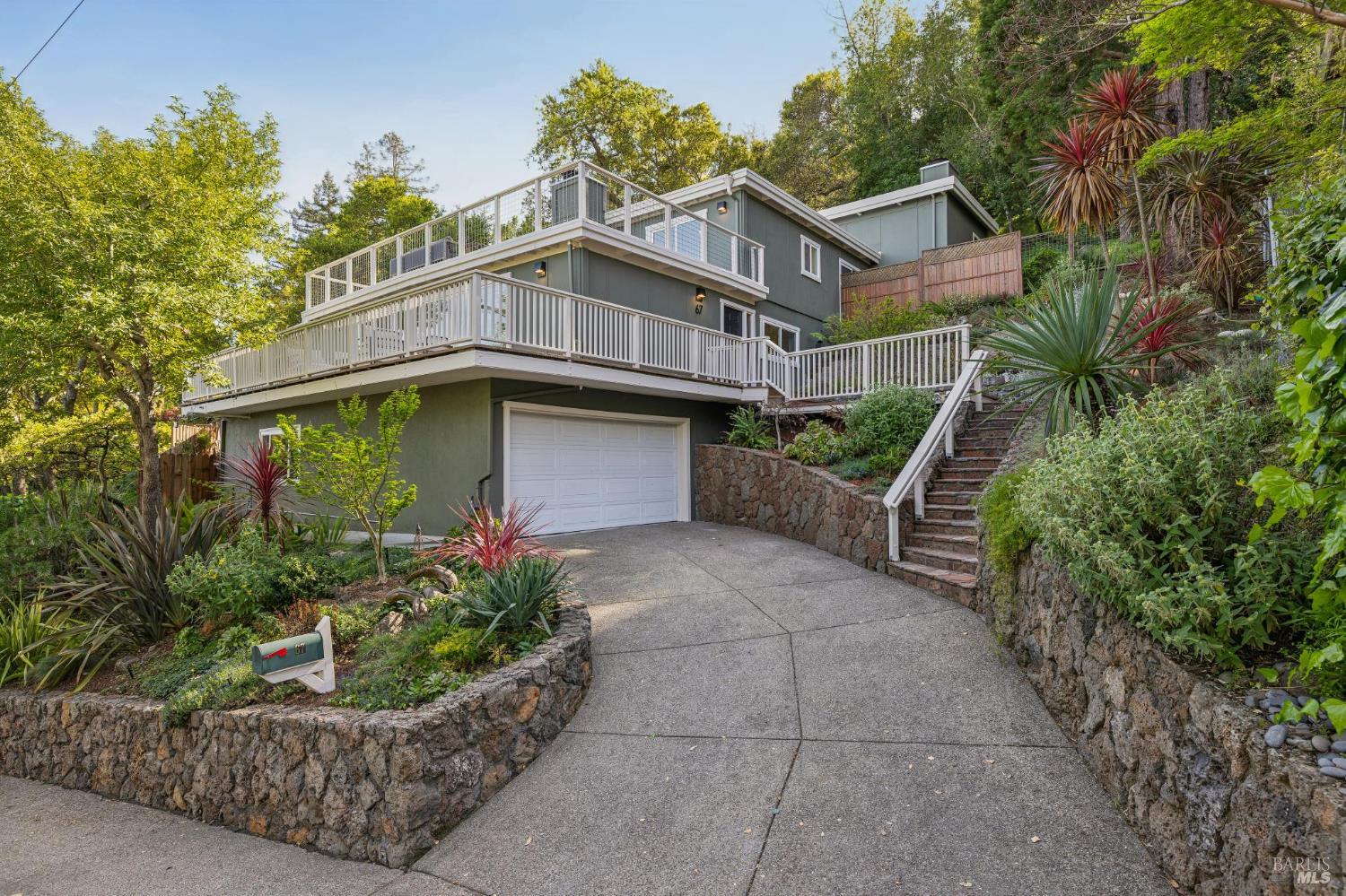 67 Oak Springs Drive