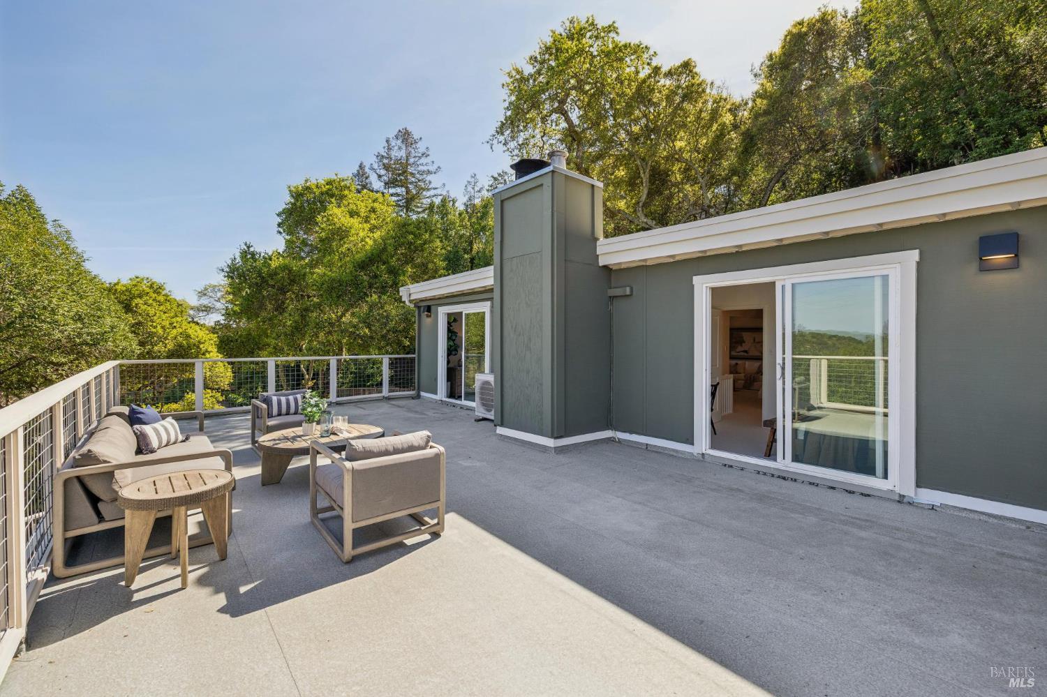 67 Oak Springs Drive