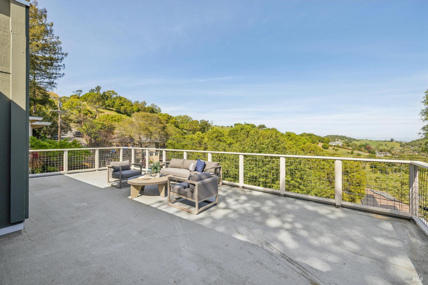 67 Oak Springs Drive
