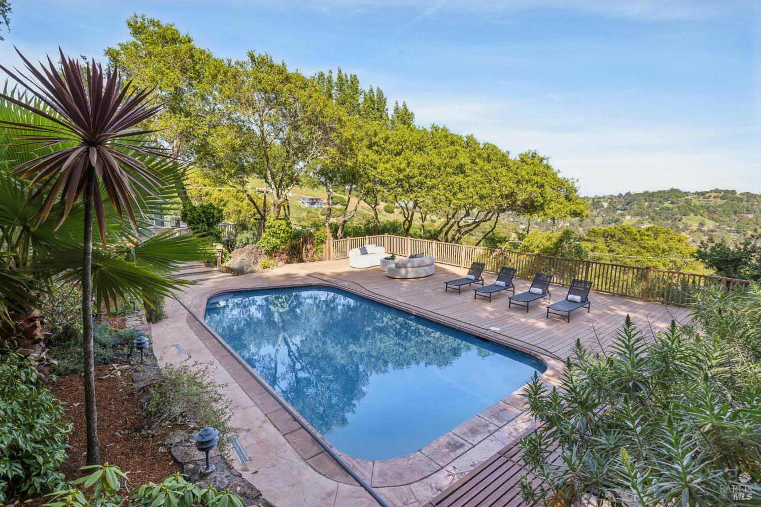 67 Oak Springs Drive