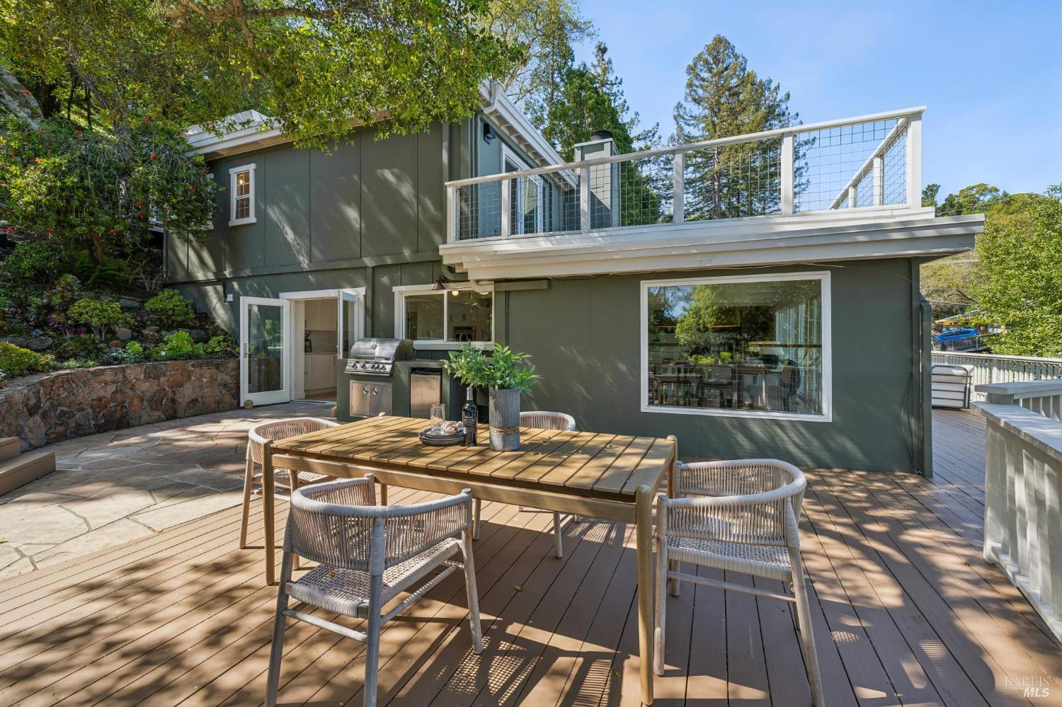 67 Oak Springs Drive
