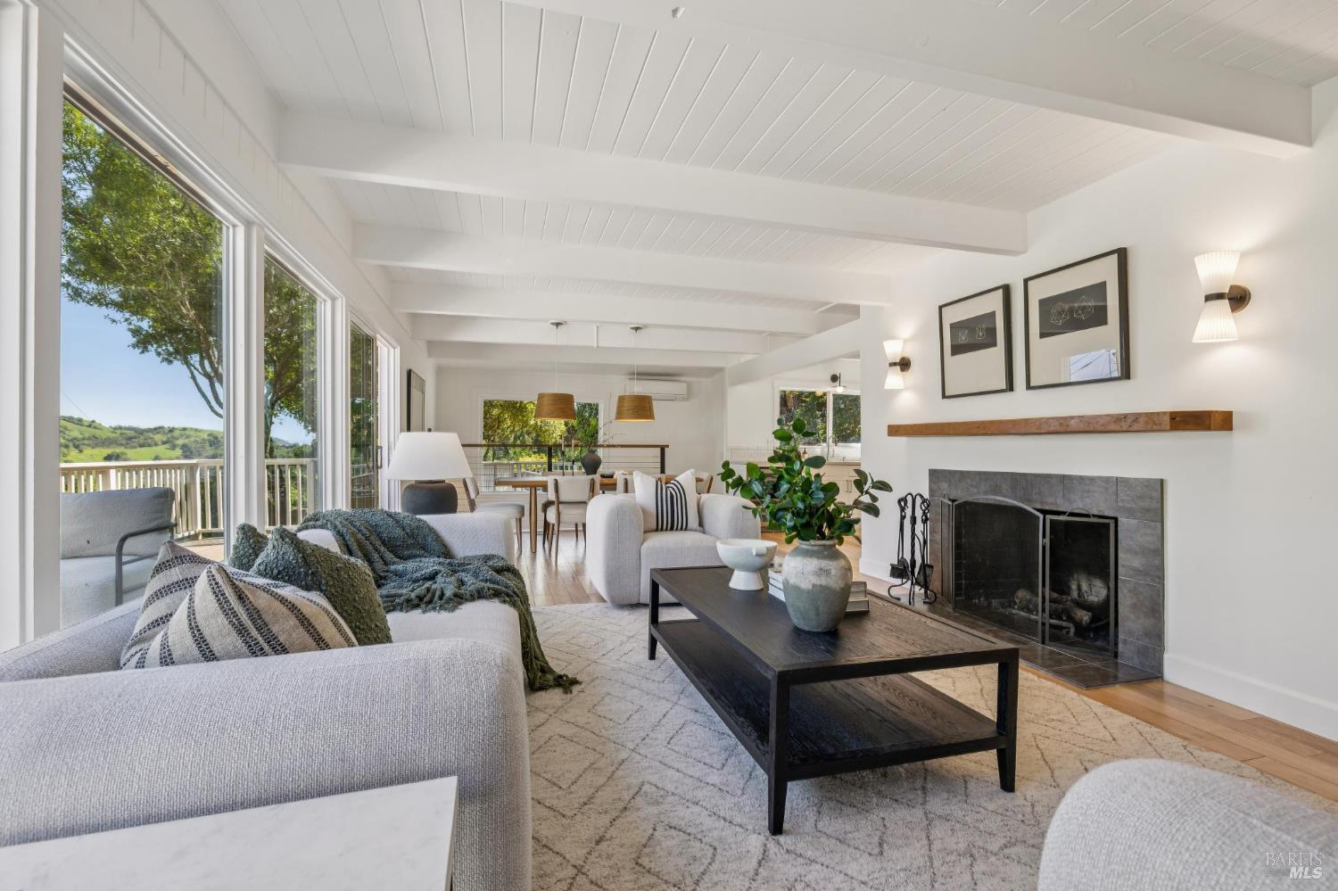 67 Oak Springs Drive
