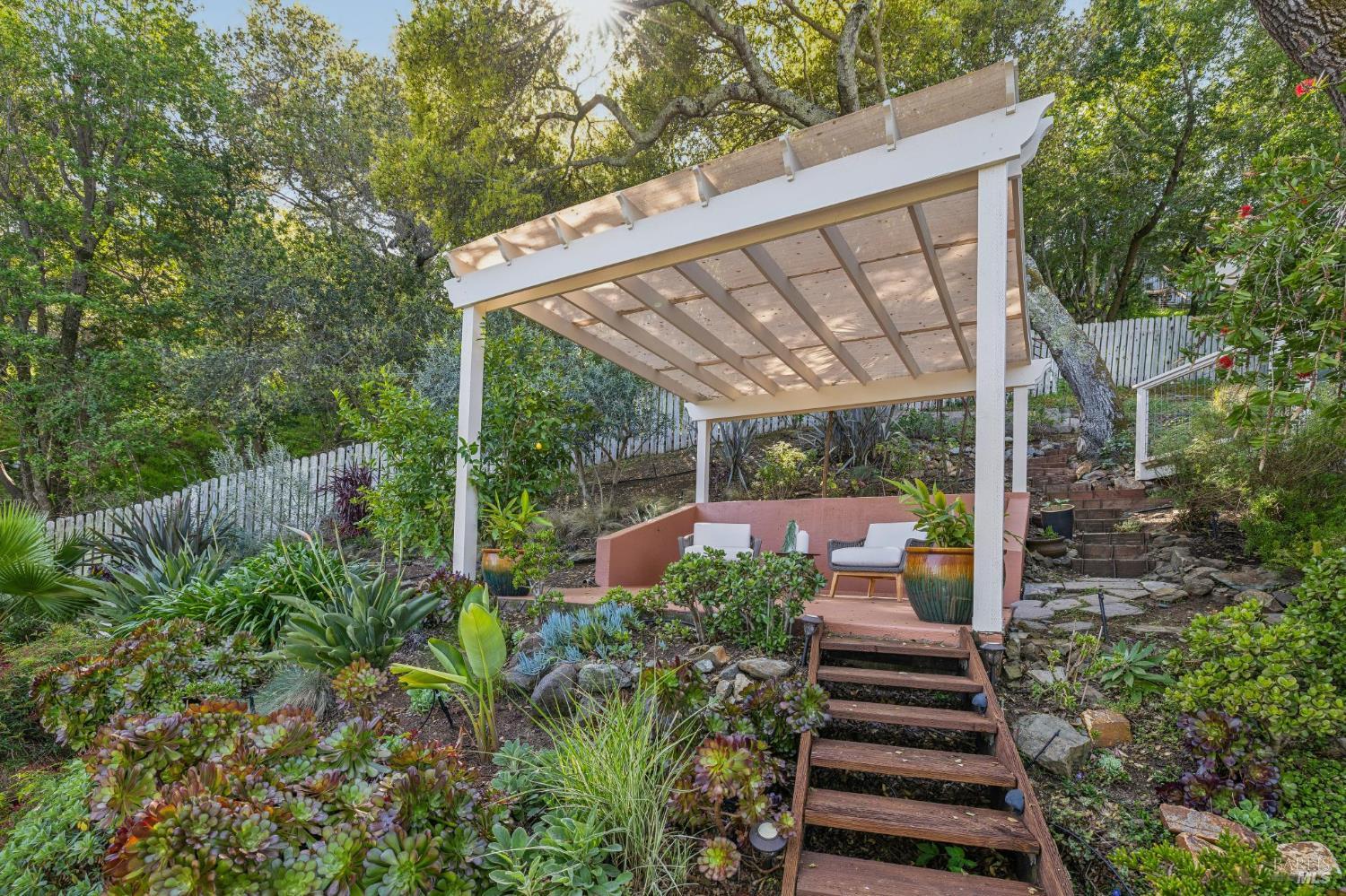 67 Oak Springs Drive