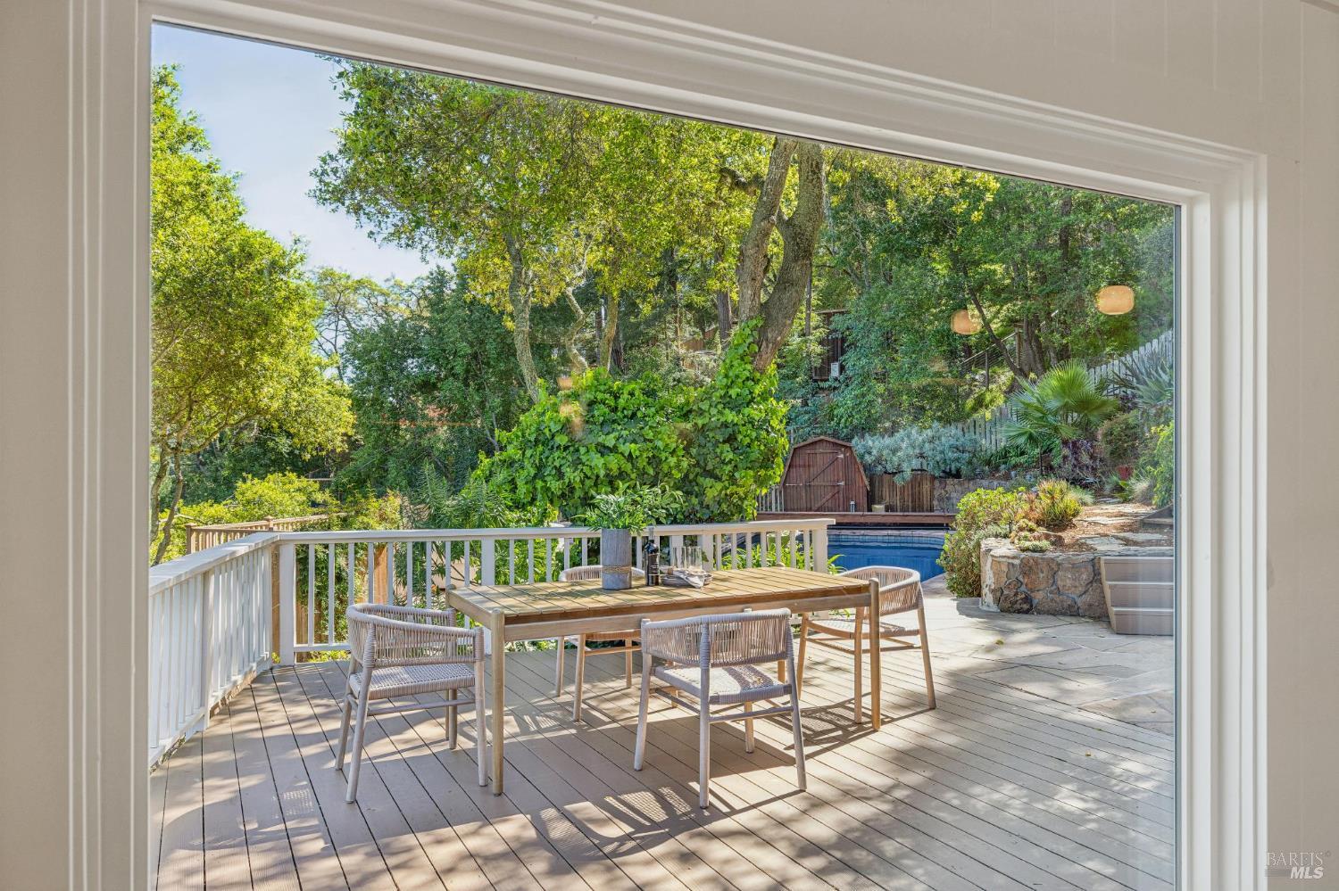 67 Oak Springs Drive