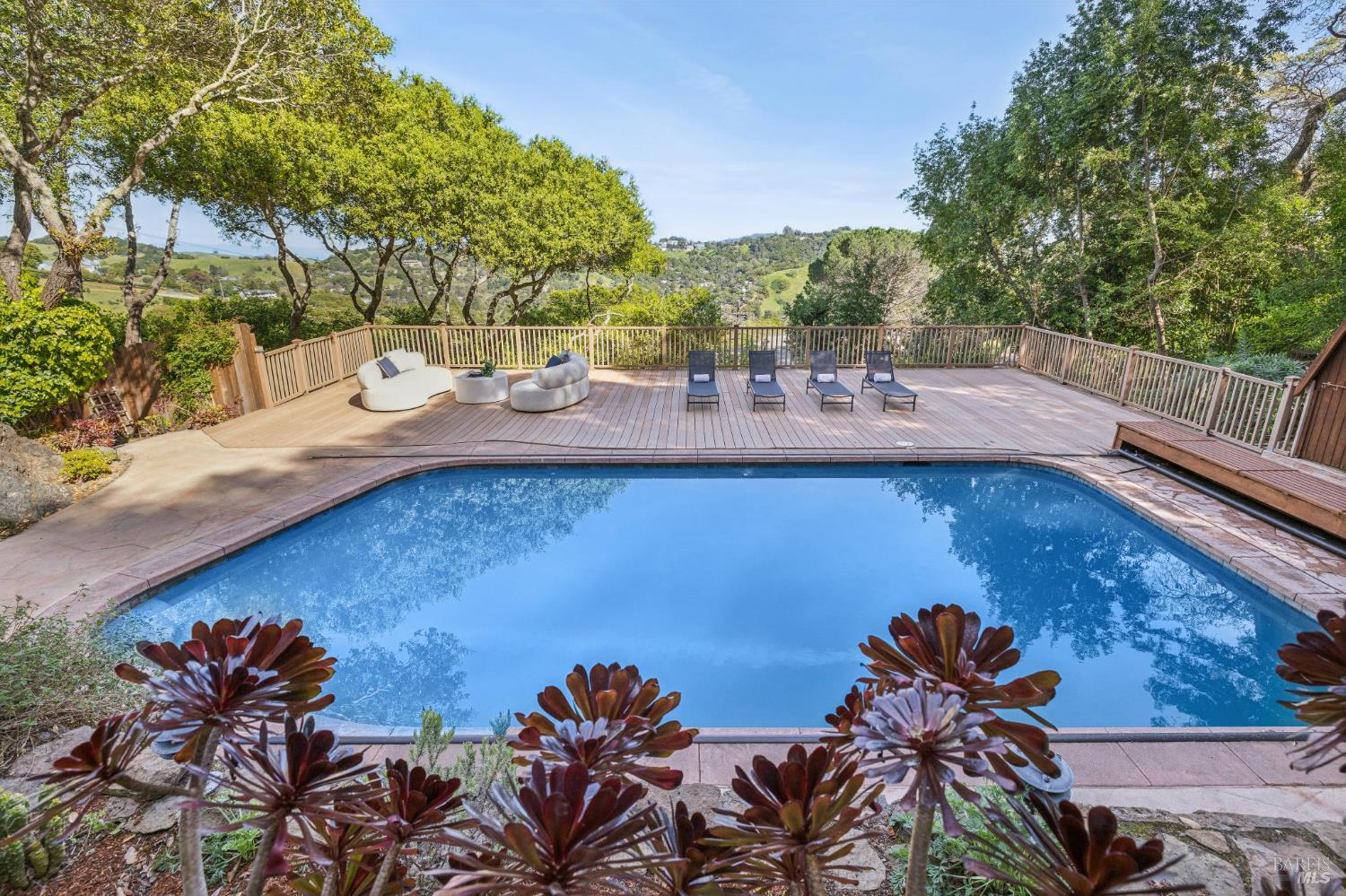 67 Oak Springs Drive