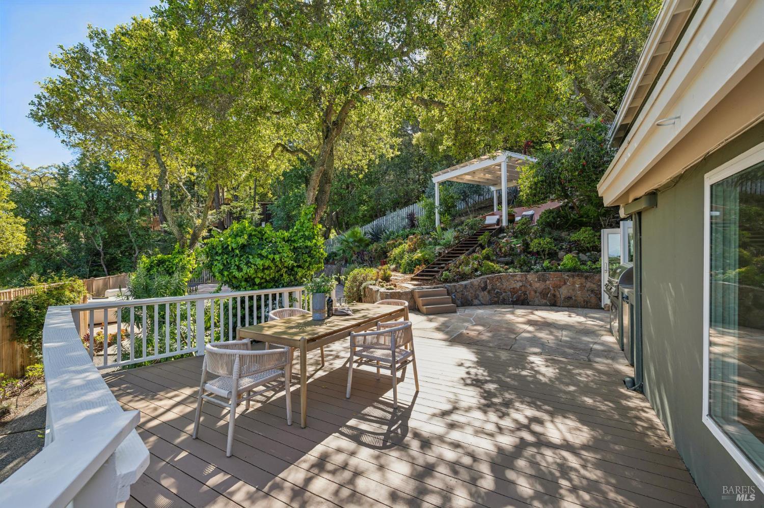 67 Oak Springs Drive