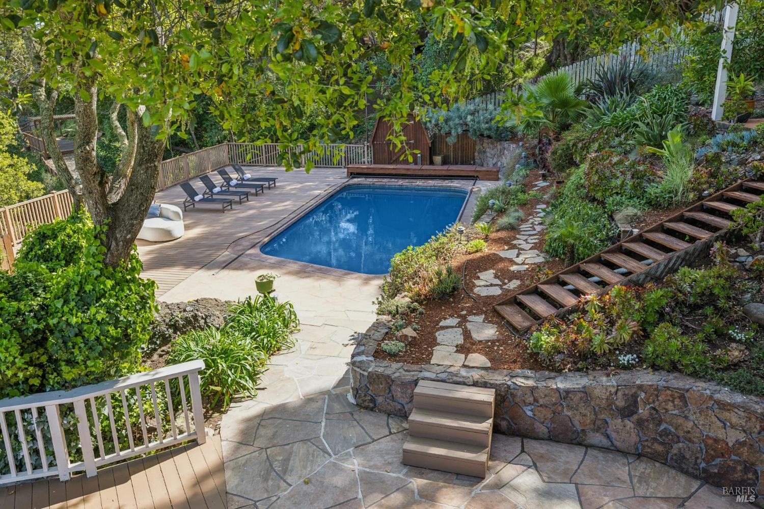67 Oak Springs Drive